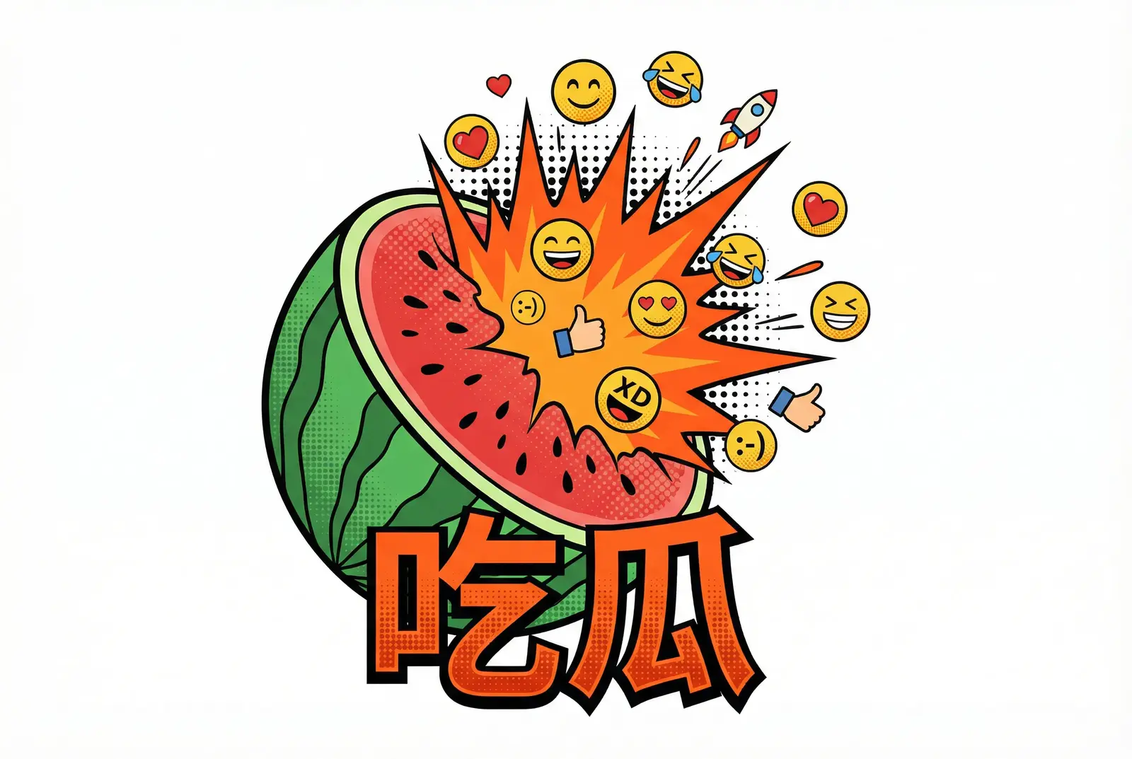 秋葵 榴莲 樱桃 小蝌蚪 视频下载 社区Logo